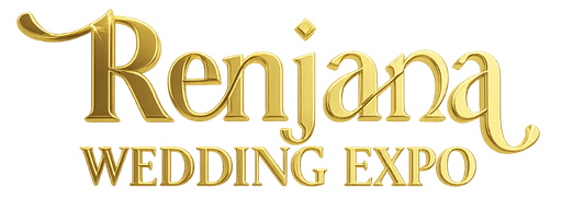 Renjana Expo